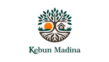 Loker  Pengurus Kebun dan Kandang di PT. Kebun Madina Madani 